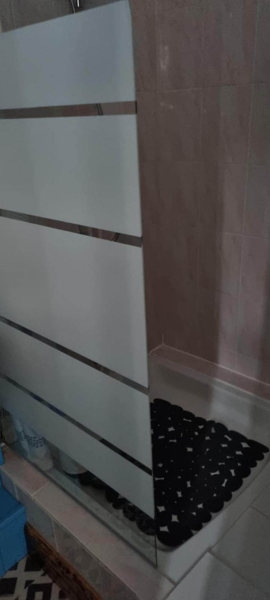 Le Gite D'Olympe Cordes-sur-Ciel Room photo